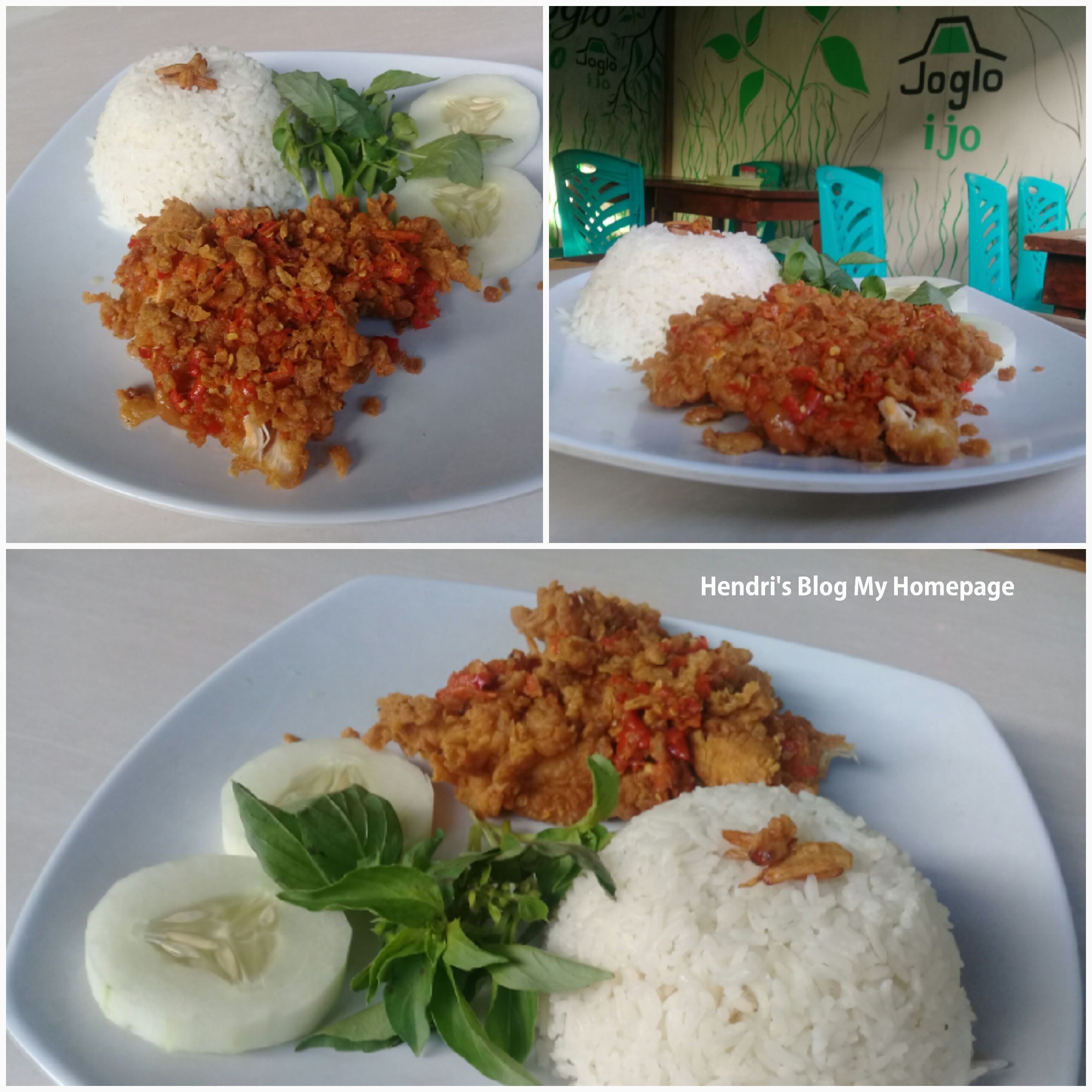 Download Gambar Makanan Buka Puasa Gorontalo - Gambar Makanan
